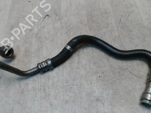 Used AC pipe BMW X1 (E84) xDrive 20 d (163 hp) 27603887