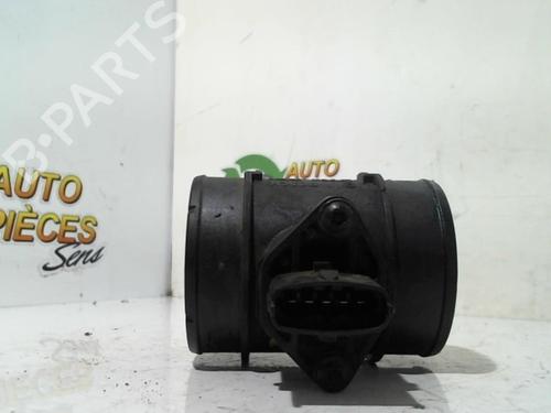 Luftmassemåler HYUNDAI TUCSON (JM) 2.0 CRDi All-wheel Drive (136 hp) 32284095