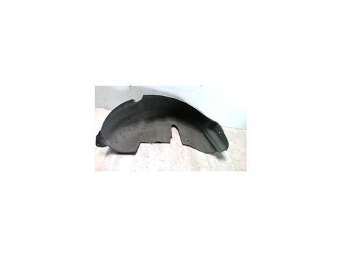 Used Wheel arch CITROËN C2 (JM_) 1.4 HDi (68 hp) 25427057