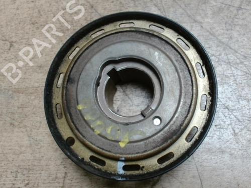 BP28819357O1 main image