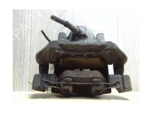 Left front brake caliper MERCEDES-BENZ SLK (R170) 200 Kompressor (170.445) | BP25401743M105 