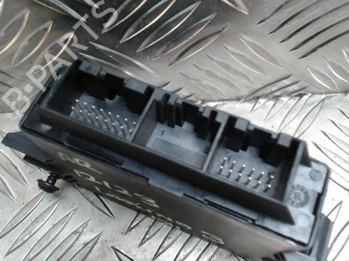 Electronic module RENAULT LAGUNA III (BT0/1) 2.0 dCi (BT01, BT08, BT09, BT0E, BT0K, BT12, BT1C, BT1D,... | BP31119876M83 - Image 3