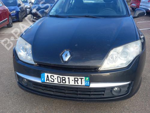 Right tailgate light RENAULT LAGUNA III (BT0/1) 2.0 dCi (BT07, BT0J, BT14, BT1A, BT1S) | BP36320995C80  - Image 6