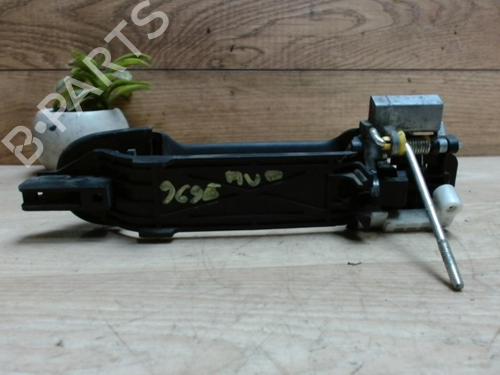 front-right-exterior-door-handle-ford-transit-connect-p65_-p70_-p80_-2002-31226312 main image