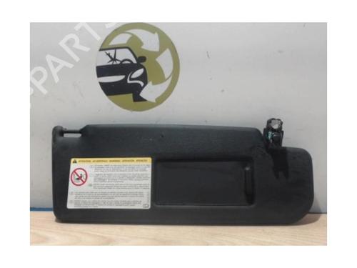 Other VW BEETLE Convertible (5C7, 5C8) 1.2 TSI | BP25387444O1 