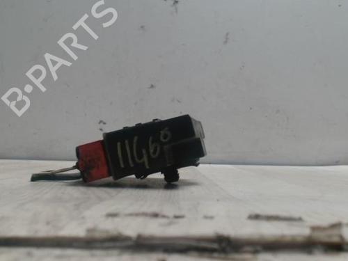 Control unit CITROËN XSARA PICASSO (N68) 1.6 HDi | BP25426833M11 