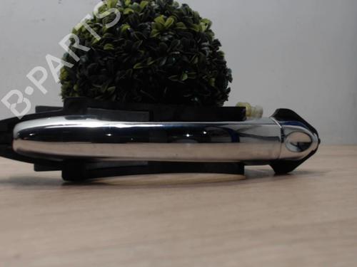 rear-right-exterior-door-handle-rover-75-rj-1999-2000-2001-2002-2003-2004-2005-25409029 main image