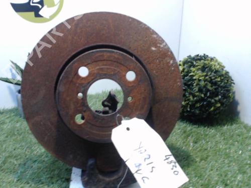 other-toyota-yaris-_p9_-2005-2006-2007-2008-2009-2010-2011-2012-2013-2014-25395437 main image