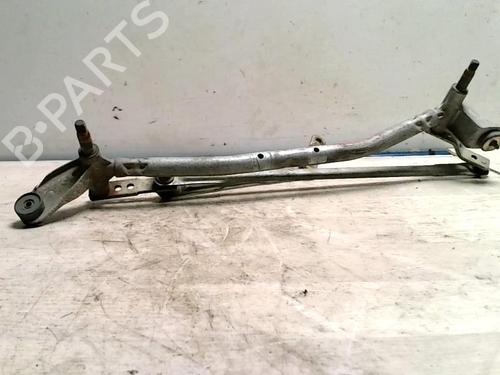 front-wipers-mechanism-renault-megane-ii-bm01_-cm01_-2001-2002-2003-2004-2005-2006-2007-2008-2009-2010-2011-2012-25423491 main image