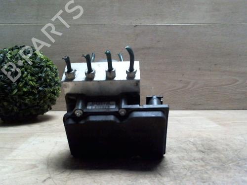 ABS pump OPEL CORSA C (X01) 1.3 CDTI (F08, F68) | BP25410573M43  - Image 5