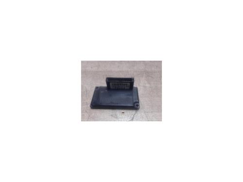 Elektronische module FORD FIESTA III (GFJ) 1.3 Cat (60 hp) 25416255