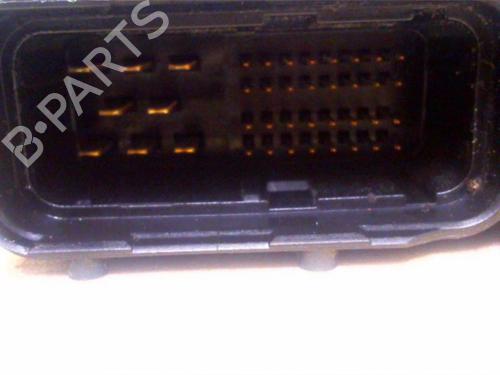 Engine control unit (ECU) CHRYSLER PT CRUISER (PT_) 2.2 CRD | BP25391152M57 