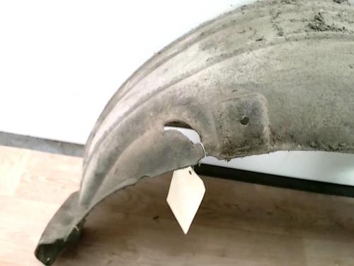 Hjulbue FORD GALAXY II (WA6) 2.0 TDCi (140 hp) 31226093