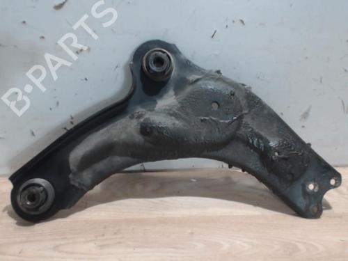 Used Right front suspension arm RENAULT VEL SATIS (BJ0_) 2.2 dCi (BJ0E, BJ0F) (150 hp) 25385408