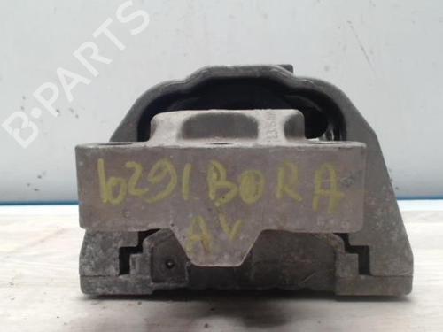 Engine mount VW BORA I (1J2) 1.6 16V | BP28573323M89 