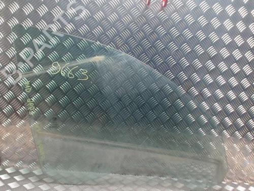 Used Front right door window ALFA ROMEO 159 (939_) 1.9 JTDM 16V (939AXC1B, 939AXC12) (150 hp) 31068791