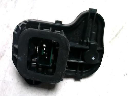 Used Licence plate light VW GOLF V (1K1) 1.9 TDI (105 hp) 28106001