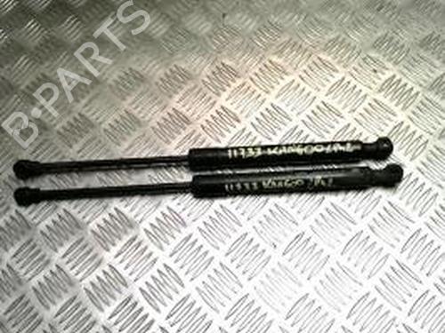 Used Tailgate lift support RENAULT KANGOO Express (FW0/1_) 1.5 dCi 110 (FW06, FW12) (110 hp) 25774625