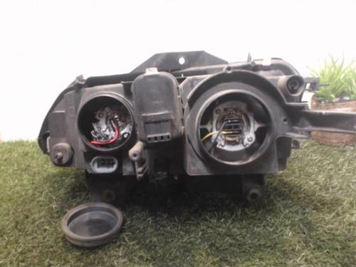 Right headlight RENAULT ESPACE III (JE0_) 2.0 (JE0A) | BP25391398C29 