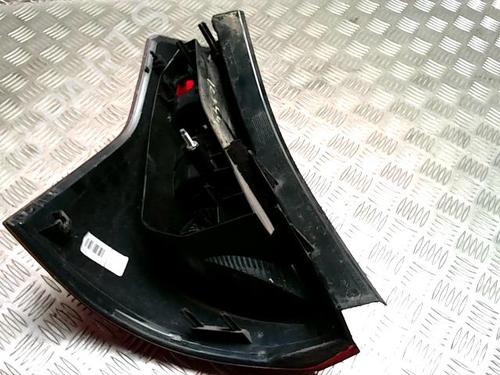 Right taillight DACIA SANDERO 1.4 MPI LPG | BP33739627C35 - Image 4
