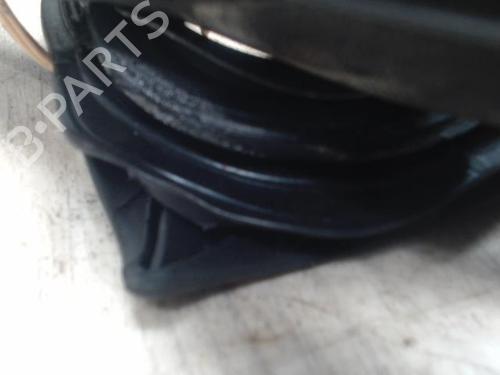rubber-door-seal-ford-fiesta-vi-cb1-ccn-2008-27690480 main image