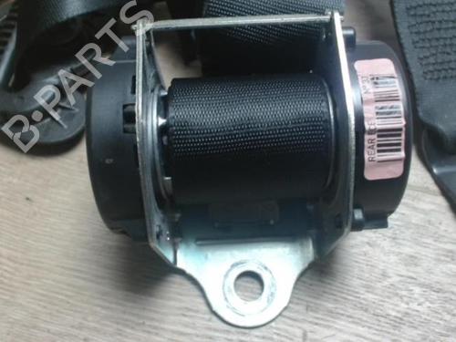 Rear left seatbelt MINI MINI (R56) Cooper D | BP29057357I29 