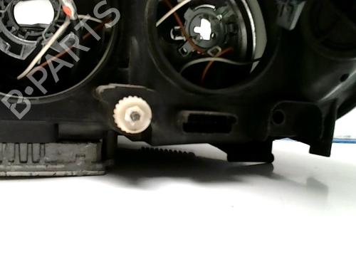 Højre forlygte RENAULT ESPACE IV (JK0/1_) 2.0 Turbo (JK0A, JK0B, JK0N) | BP25416522C29 