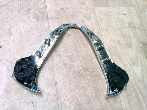 Used Switch FORD FIESTA VI (CB1, CCN) 1.25 (82 hp) 27841002