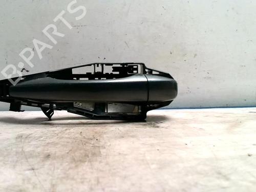 rear-right-exterior-door-handle-citroen-c4-ii-nc_-2009-27352689 main image