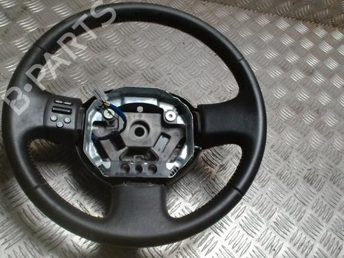 Used Steering wheel Steering wheel 37801544 37801544