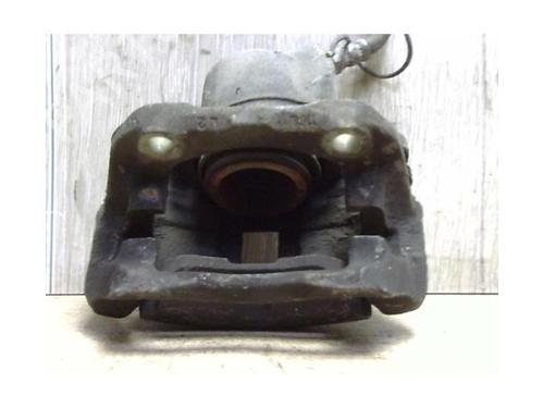 Right front brake caliper RENAULT CLIO I (B/C57_, 5/357_) 1.4 (B/C57T, B/C57Y) | BP25408742M104 