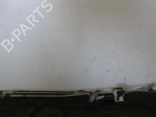 front-wiper-motor-citroen-c4-i-lc_-2004-2005-2006-2007-2008-2009-2010-2011-2012-2013-2014-25395917 main image