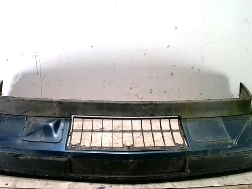 Used Front bumper Front bumper VOLVO 760 (704, 764) 2.8 (156 hp) 25429081 25429081