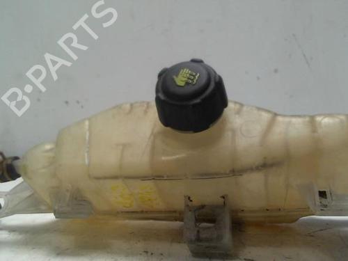 expansion-tank-renault-clio-iii-br01-cr01-2005-2006-2007-2008-2009-2010-2011-2012-2013-2014-25418509 main image