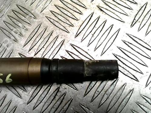 Ignition coil PEUGEOT 308 I (4A_, 4C_) 1.6 GTi | BP31237474M94 