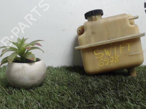 Used Expansion tank SUZUKI SWIFT III (MZ, EZ) 1.3 DDiS (RS413D) (69 hp) 25393834