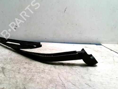 Rear windshield wiper arm NISSAN NOTE (E11, NE11) 1.5 dCi | BP25424657C144 