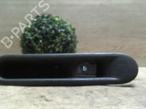 Used Left rear window switch RENAULT ESPACE IV (JK0/1_) 2.2 dCi (JK0H) (150 hp) 31230116