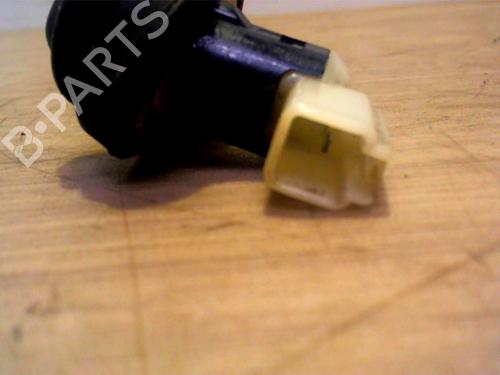 Elektronisk sensor TOYOTA HILUX VII Pickup (_N1_, _N2_, _N3_) 2.5 D-4D (KUN15, KUN10) | BP25390384M84 