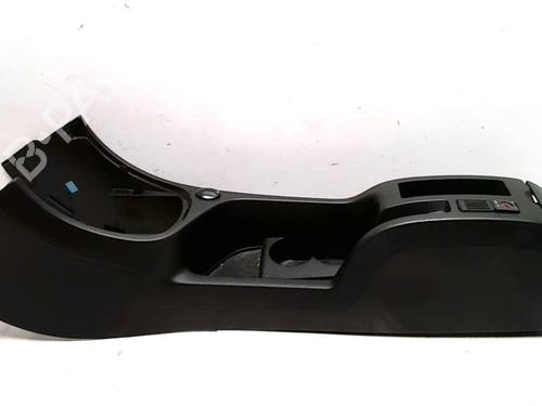 Midtkonsoll PEUGEOT 307 CC (3B) 2.0 HDi 135 (136 hp) 31228563