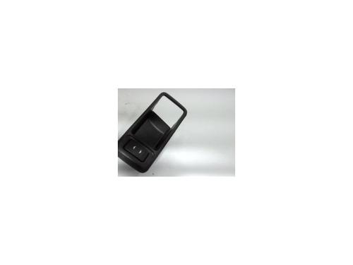 Used Right front window switch FORD FOCUS II (DA_, HCP, DP) 1.8 TDCi (115 hp) 25428740