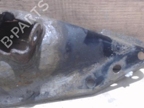 Engine mount CITROËN C4 Grand Picasso I (UA_) 1.6 HDi | BP25384164M89 
