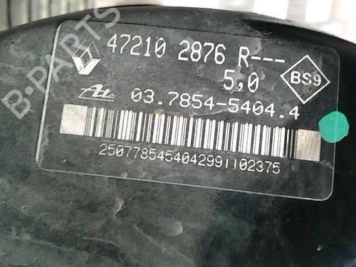 Servo brake DACIA DUSTER (HS_) 1.5 dCi (HSAJ) | BP36768812M42 - Image 8
