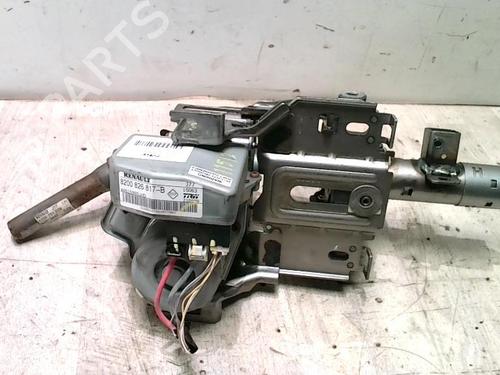 Steering column RENAULT MODUS / GRAND MODUS (F/JP0_) 1.5 dCi (FP0F, JP0F) | BP33313983M21 - Image 2