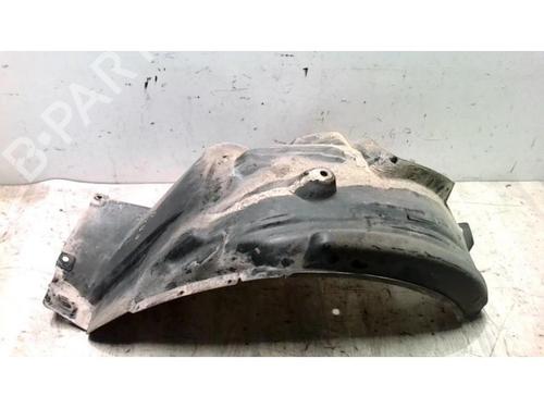 Wheel arch BMW 1 (E87) 116 d | BP25424461C56 