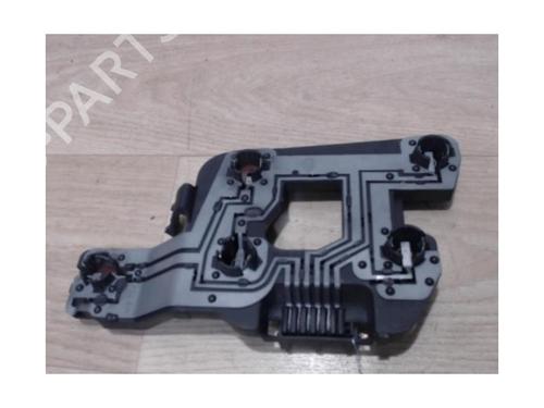 Licence plate light CITROËN XSARA (N1) 1.9 TD | BP25386834I40 