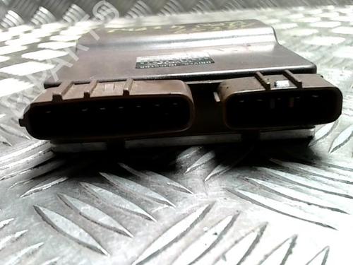 Control unit TOYOTA RAV 4 II (_A2_) 2.0 D 4WD (CLA20_, CLA21_, CLA20R, CLA21R) | BP35813391M11 - Image 4