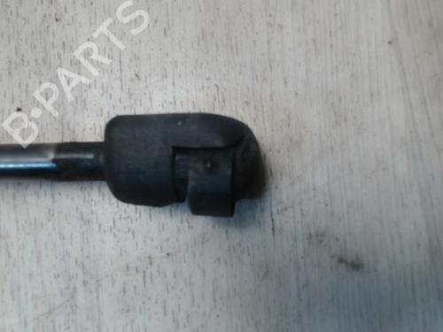 Hood lift support SEAT TOLEDO II (1M2) 1.9 TDI | BP27572338C139