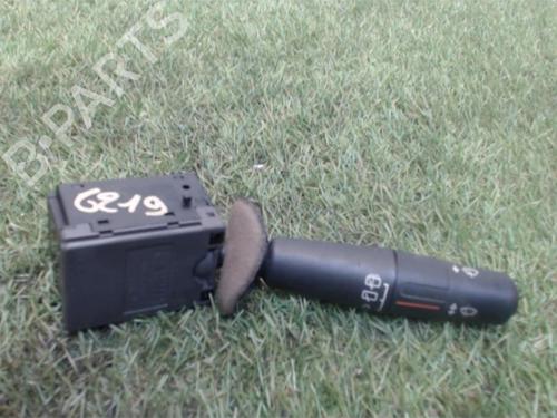 Switch PEUGEOT 306 Hatchback (7A, 7C, N3, N5) 1.8 | BP25389778I30 