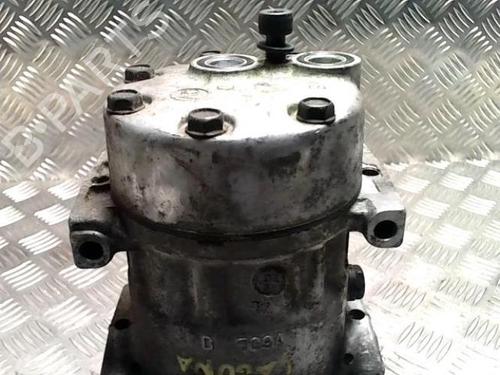 Compresseur AC RENAULT LAGUNA I (B56_, 556_) 1.9 dTi (B56J) | BP30650586M34